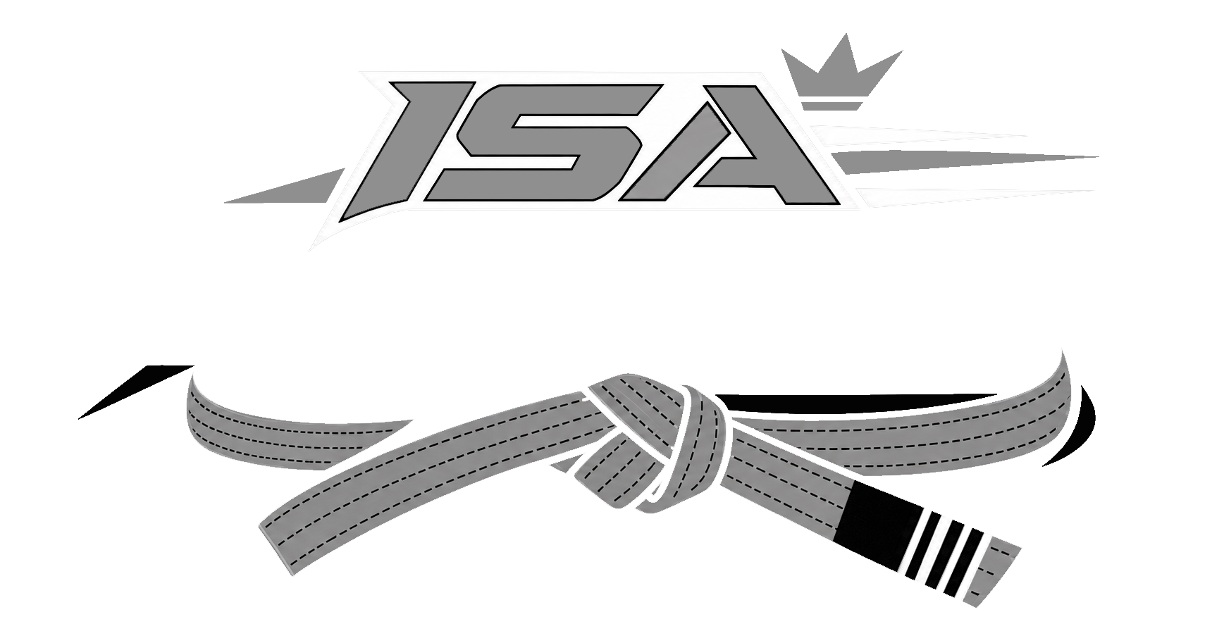 Isa Aguiar